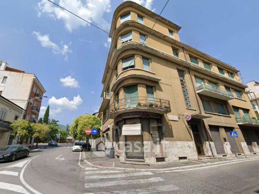Trilocale in Via del Raggio Vecchio — foto 4 di 35