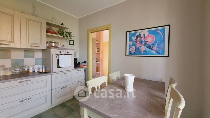 Villa in Via O. Fallaci — foto 5 di 58