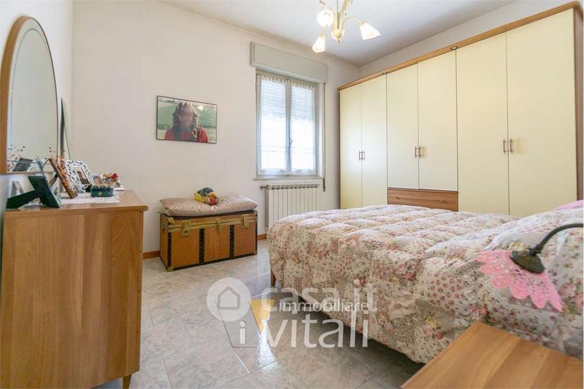 Trilocale in Viale Stazione — foto 10 di 33