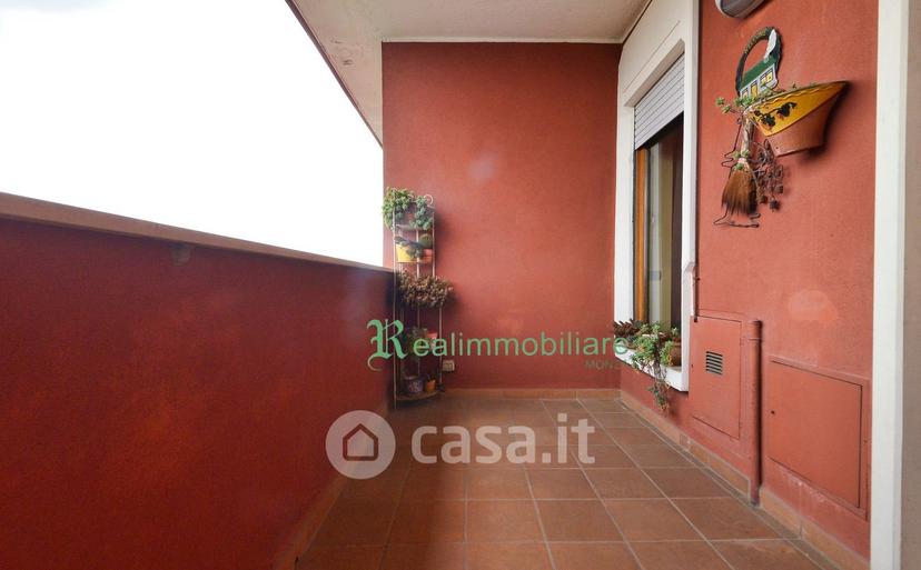 Appartamento in Via Fryderyk Chopin 15 — foto 24 di 68