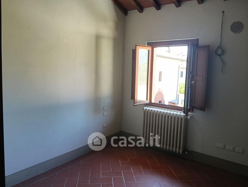 Trilocale in Via Fornello 79 ----3 — foto 25 di 36