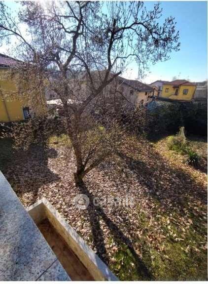Trilocale in Via Giacomo Matteotti 554 — foto 8 di 36