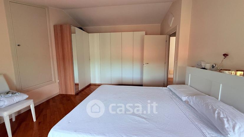Trilocale in Via Paolo Bozzini — foto 54 di 79