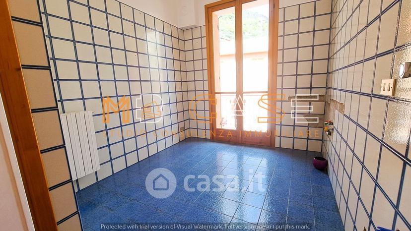 Quadrilocale in Moglio — foto 25 di 70