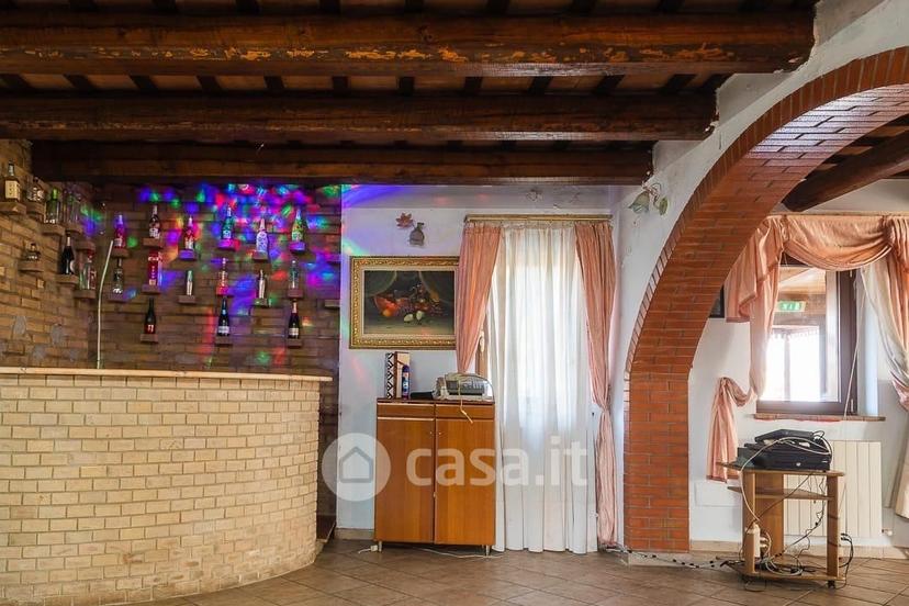 Villa in Località Rinaldi — foto 18 di 65