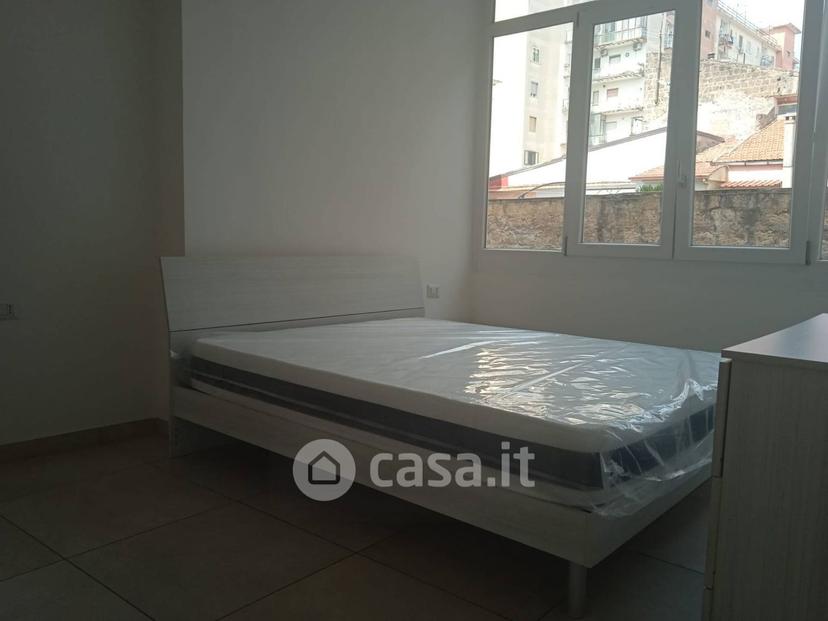 Trilocale in Corso Aldo Moro 223 — foto 12 di 16