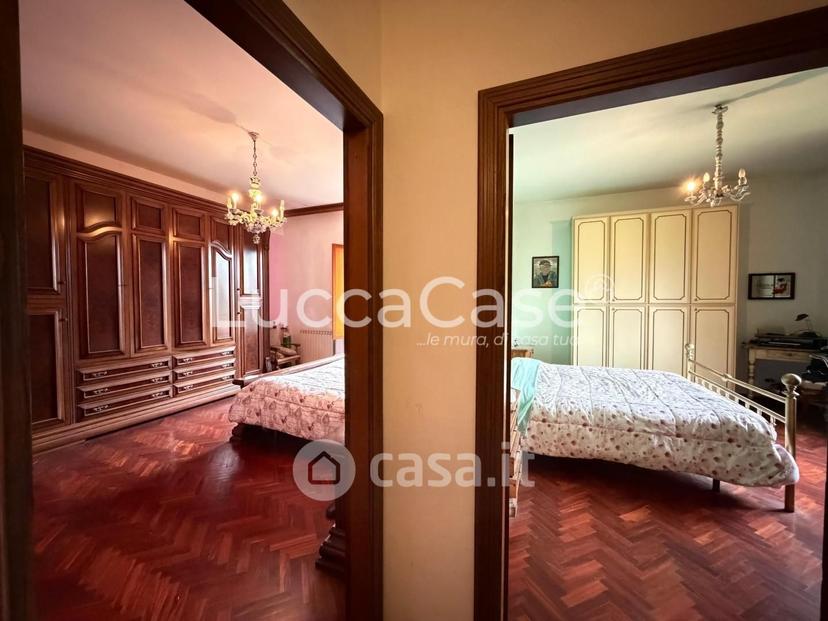 Villa in Via dei Ceccotti 95 — foto 2 di 61