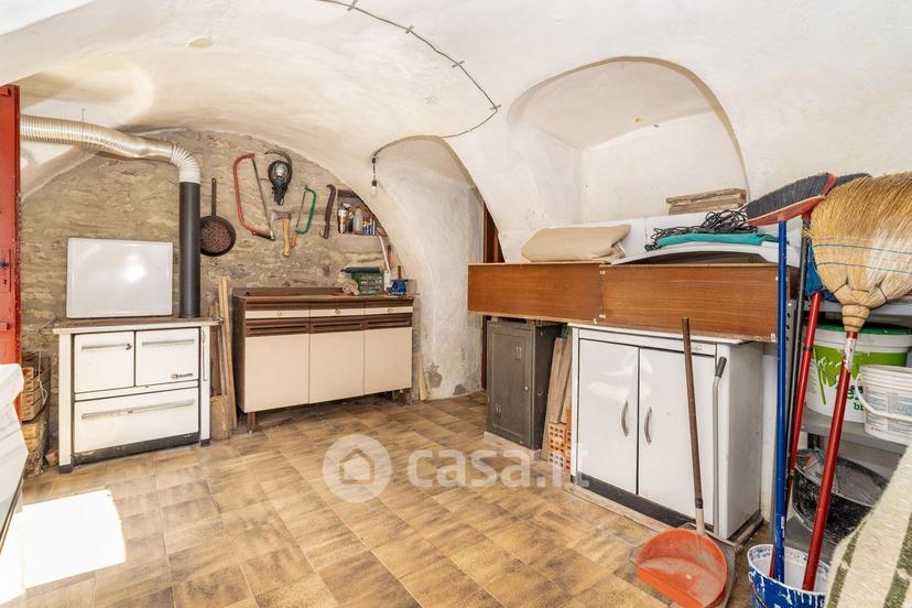 Trilocale in Via Vittorio Veneto — foto 8 di 23