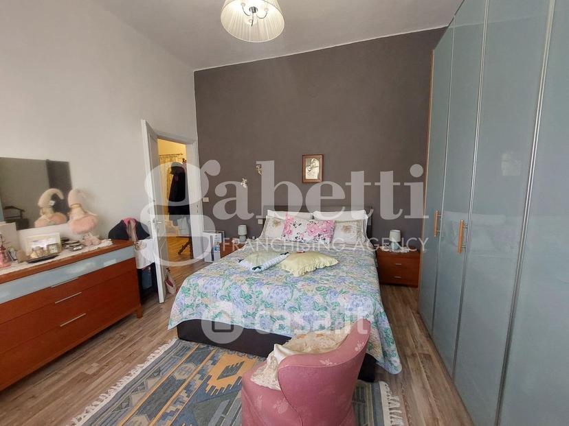 Appartamento in Via Don Luigi Sturzo — foto 17 di 41