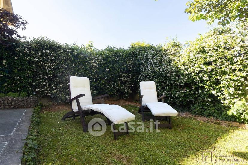 Villa in Via Don Luigi Zonca — foto 2 di 30