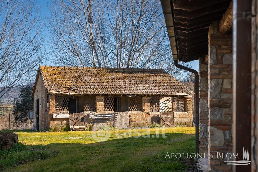 Villa in Via Pietro Vannucci — foto 11 di 36