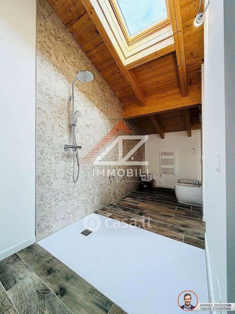 Villa in Via Larghe Ongaresca — foto 36 di 43