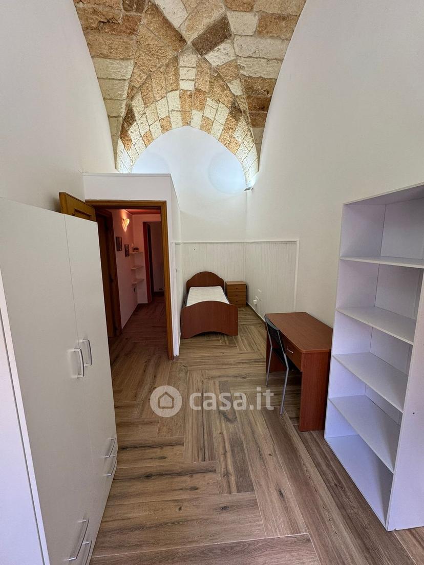 Appartamento in Via della Sinagoga 11 — foto 6 di 28