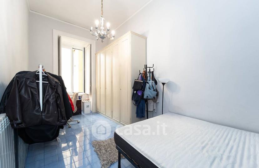 Quadrilocale in Via Pirro Ligorio 23 — foto 11 di 22