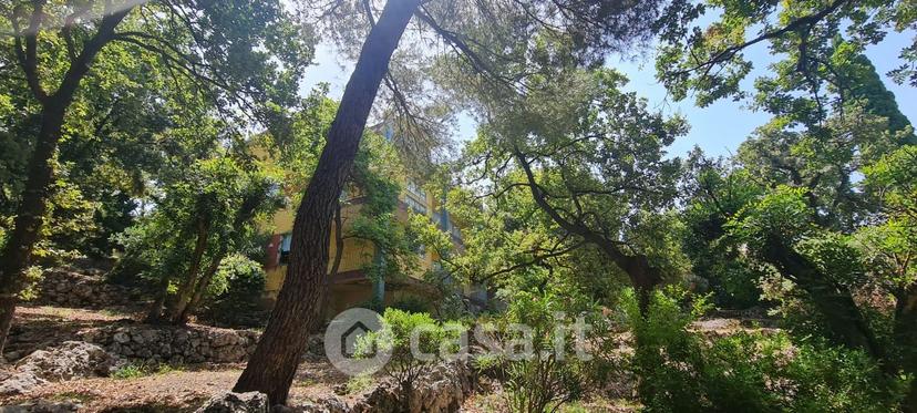 Villa in Via Timpone 1 — foto 7 di 41