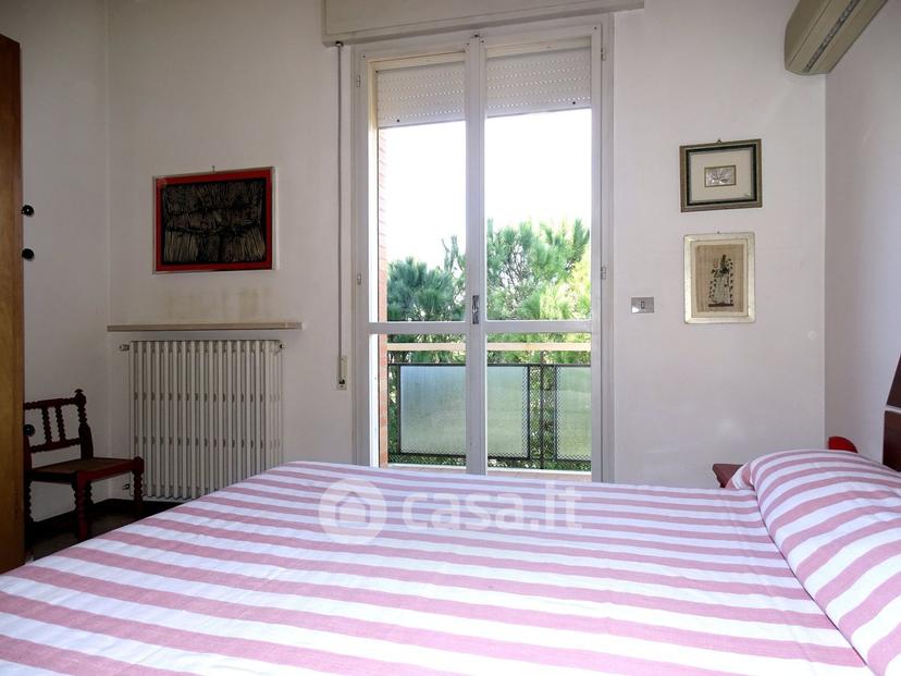 Quadrilocale in Viale Anello del Pino — foto 27 di 29