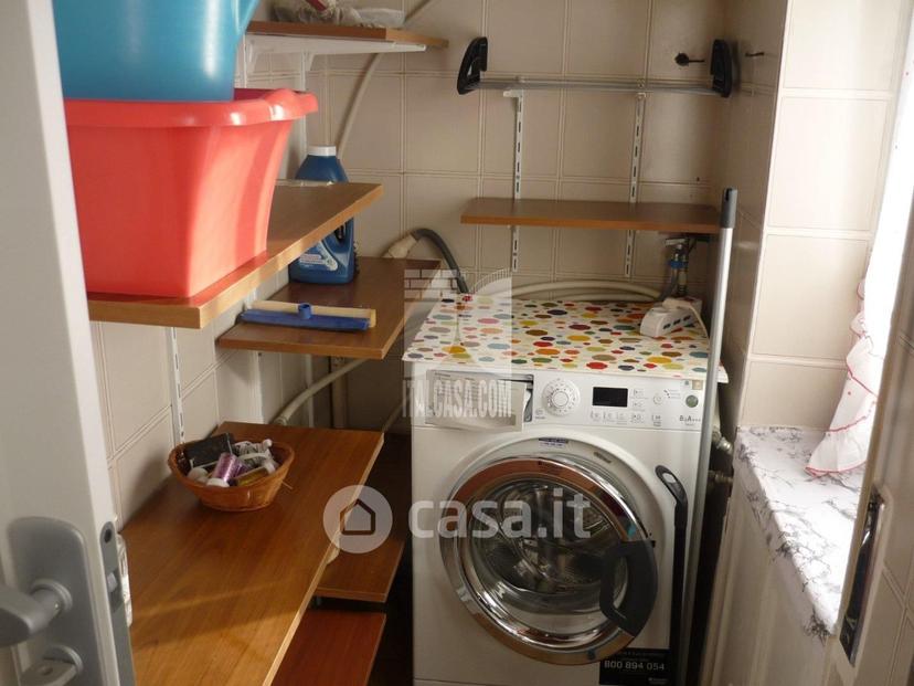 Trilocale in Via Napoli — foto 2 di 15