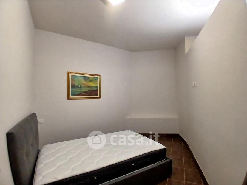 Bilocale in Largo Pedrini 3 — foto 17 di 17