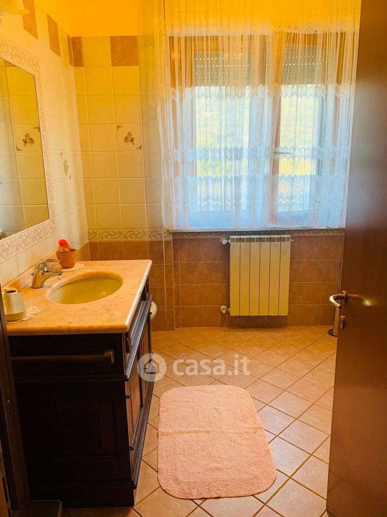 Quadrilocale in Casa Corvi 1 — foto 8 di 10