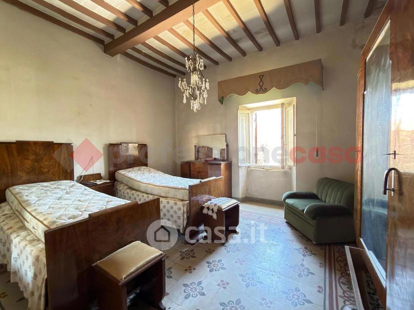 Villa in Via Aretina 3 — foto 5 di 42