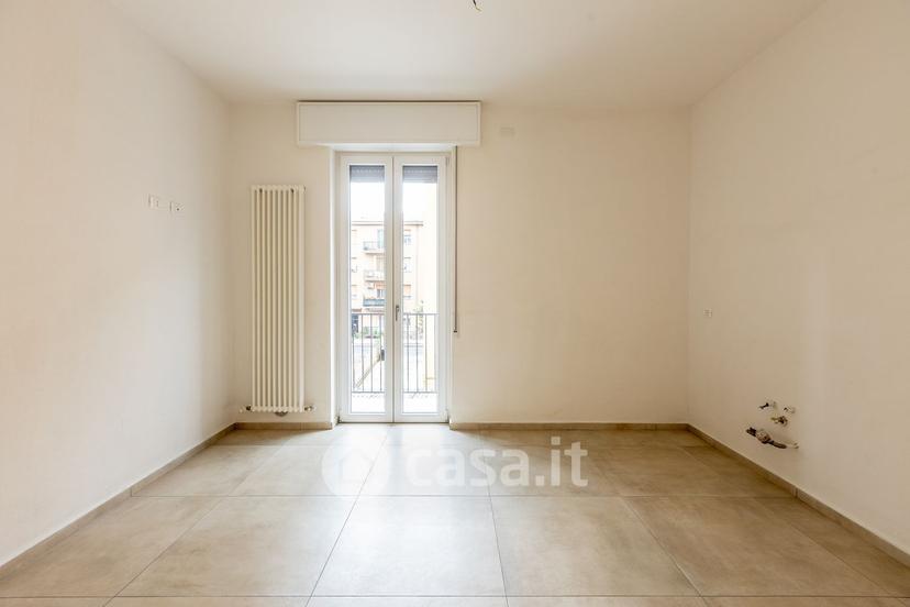 Trilocale in Via Leonardo da Vinci — foto 23 di 28