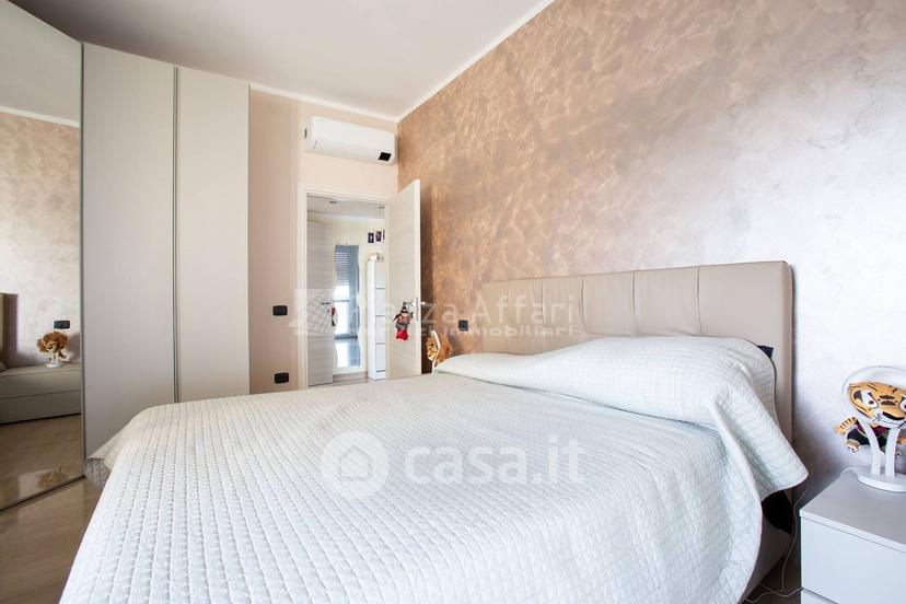 Appartamento in Piazza della Repubblica 11 — foto 12 di 29
