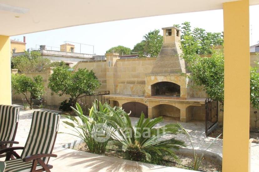 Villa in Strada Provinciale 223 — foto 19 di 36