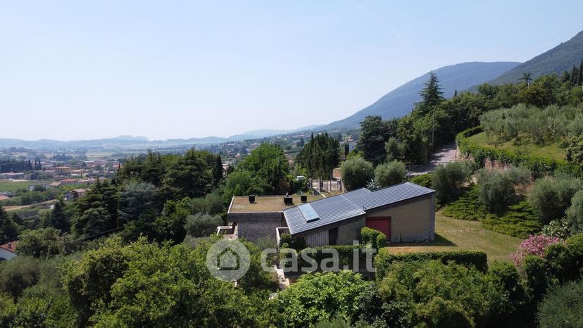 Villa in Località San Michele — foto 4 di 20