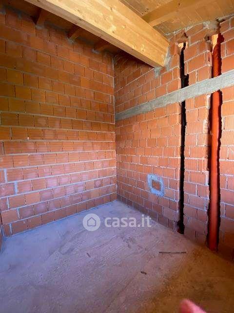 Villa in Piazza Pietro Delucca — foto 18 di 28