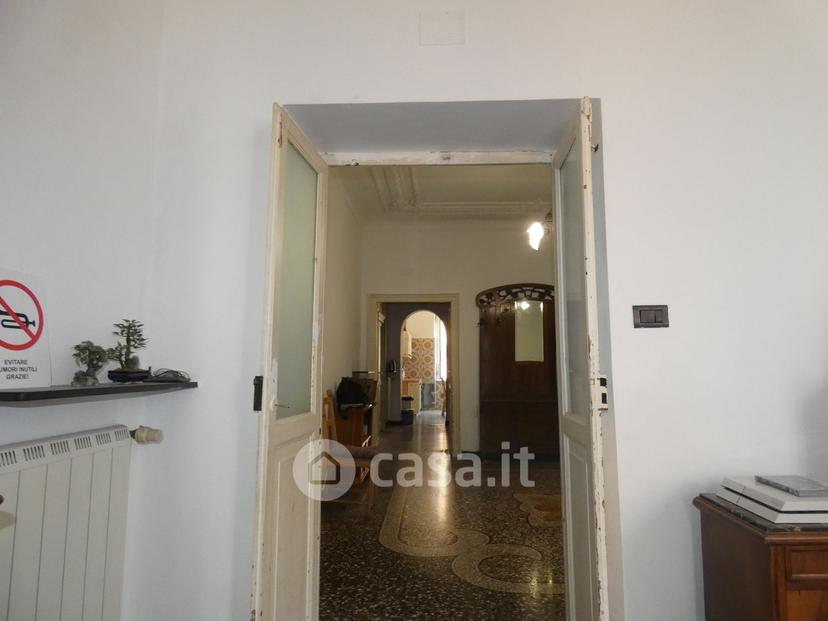 Stanza in Via Sant'Ugo 3 — foto 9 di 18
