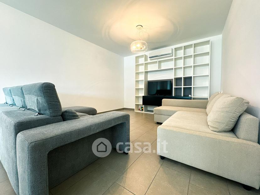 Appartamento in Via delle Magnolie — foto 11 di 26