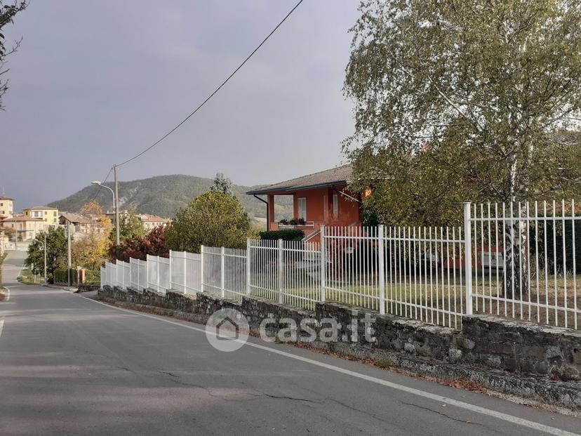 Villa in Via Cà d'Anna — foto 41 di 75