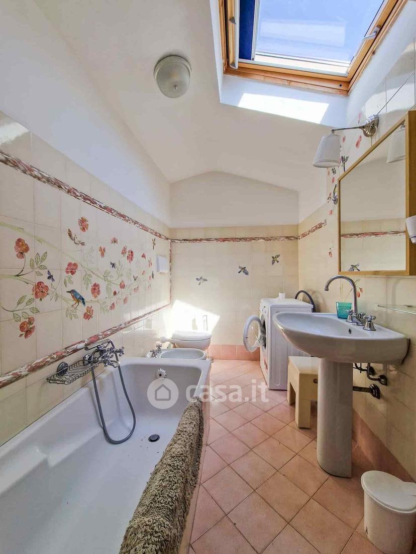 Appartamento in Piazzetta Tonini 6 — foto 3 di 14