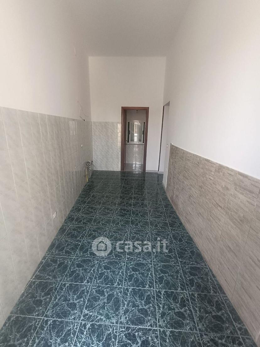 Bilocale in Via Vittorio Imbriani — foto 10 di 18