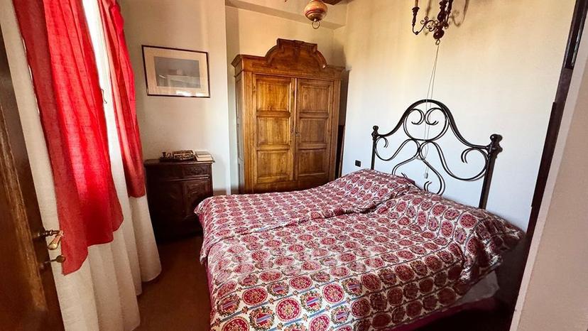 Appartamento in Via Piero della Francesca — foto 49 di 59