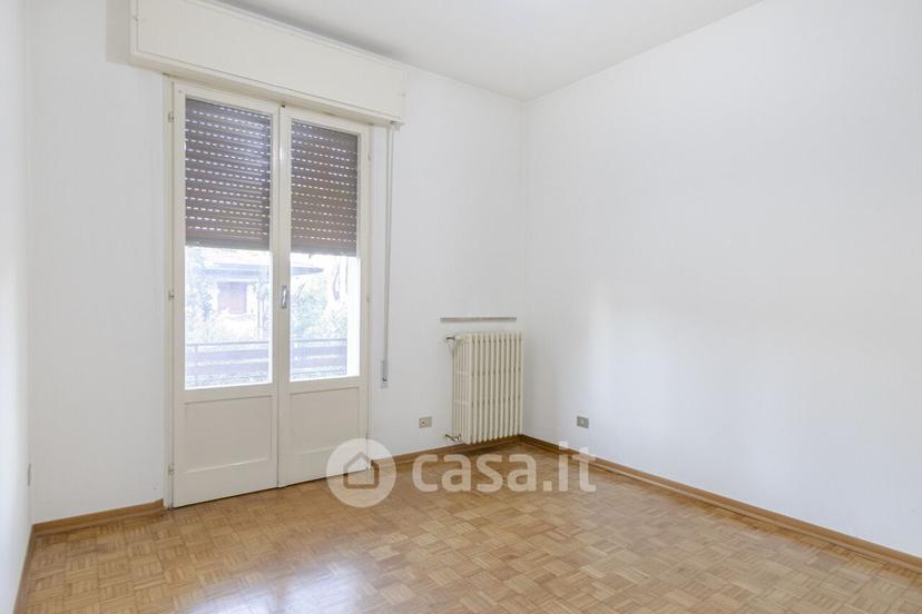 Villa in Via Giotto — foto 37 di 62