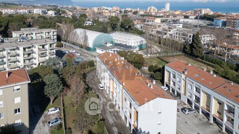 Quadrilocale in Via Gigli 27 — foto 2 di 61