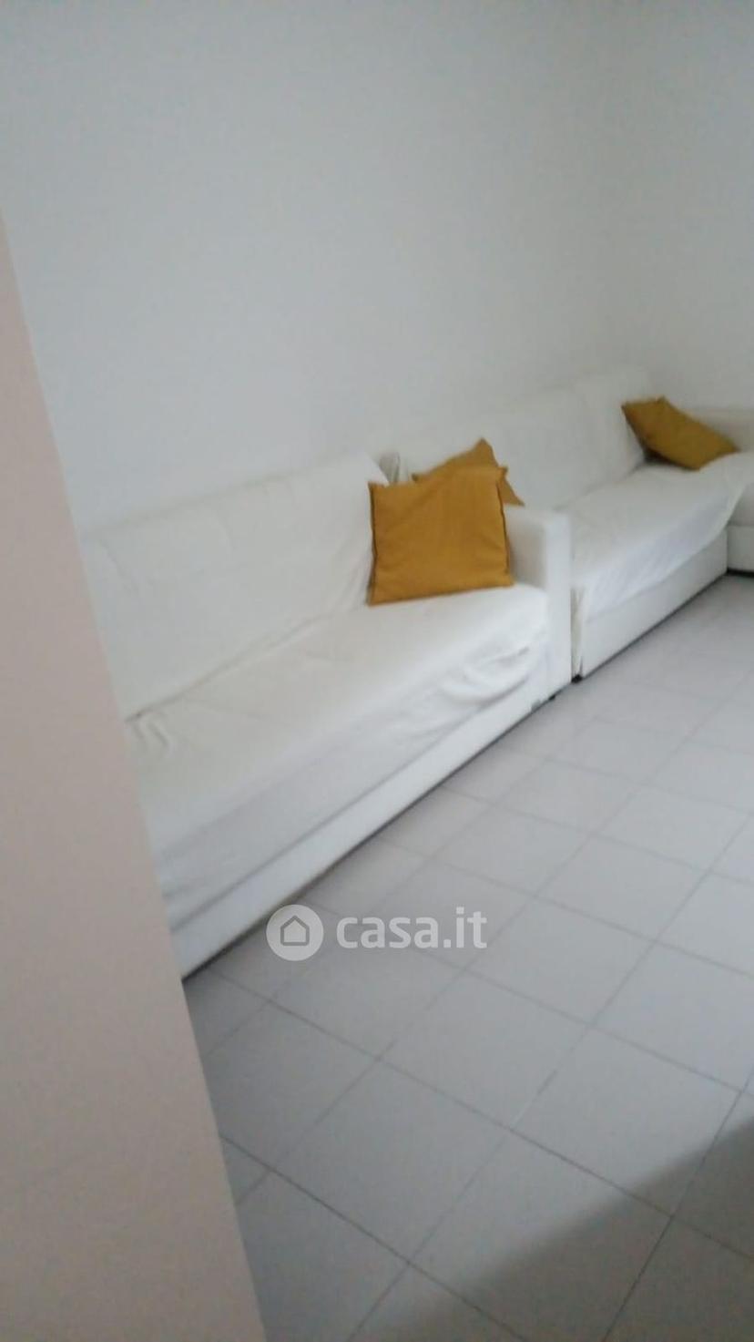 Bilocale in Via Spiaggia — foto 24 di 25