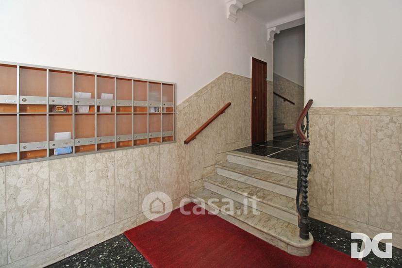 Appartamento in Via Francesco Sivori 8 — foto 14 di 29