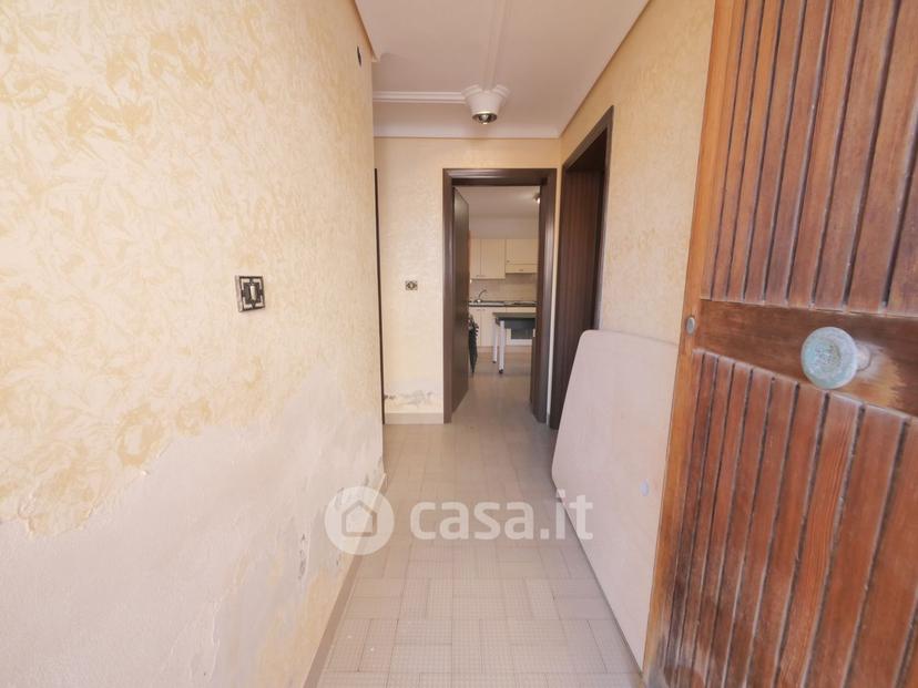 Appartamento in Via Legnano 33 — foto 24 di 37