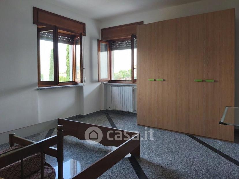 Bilocale in Via Trieste 5 — foto 2 di 12