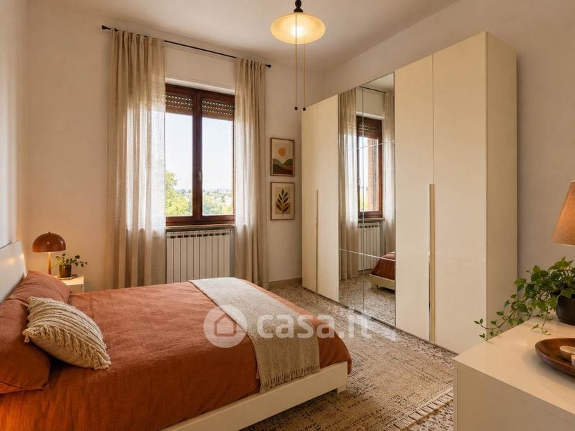 Appartamento in Viale Vittorio Emanuele II 1 — foto 22 di 30