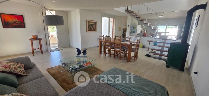 Villa in Via 31 15 — foto 20 di 52