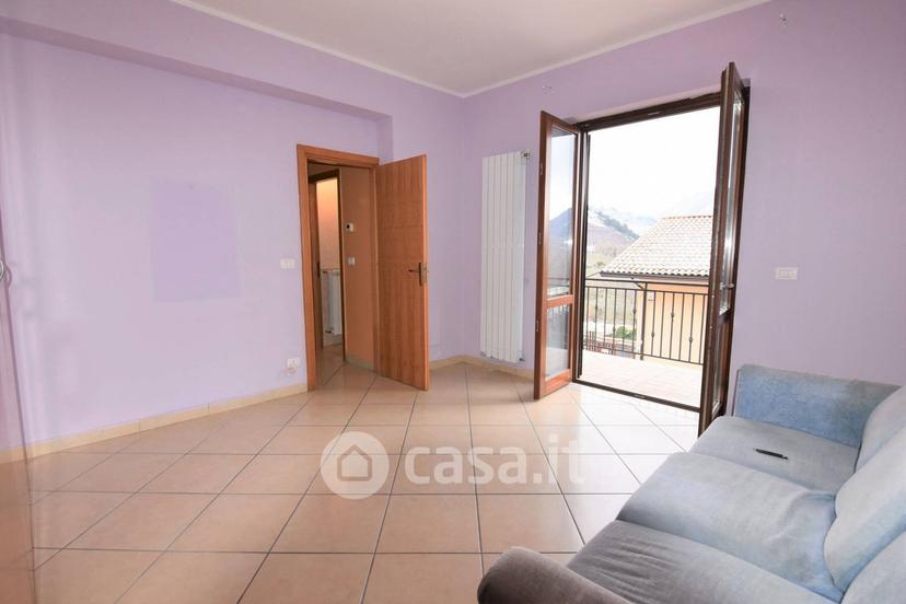 Trilocale in Viale Unità d'Italia — foto 10 di 11