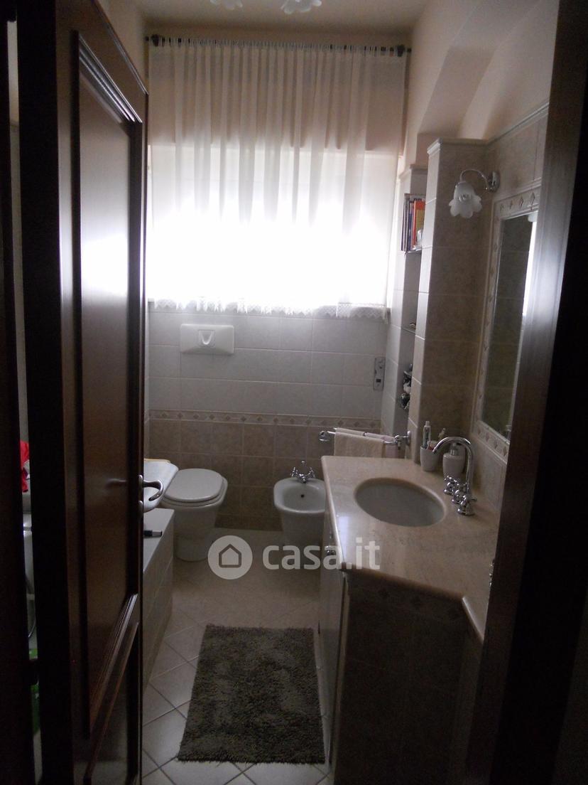 Quadrilocale in Salita Zerbi — foto 7 di 31