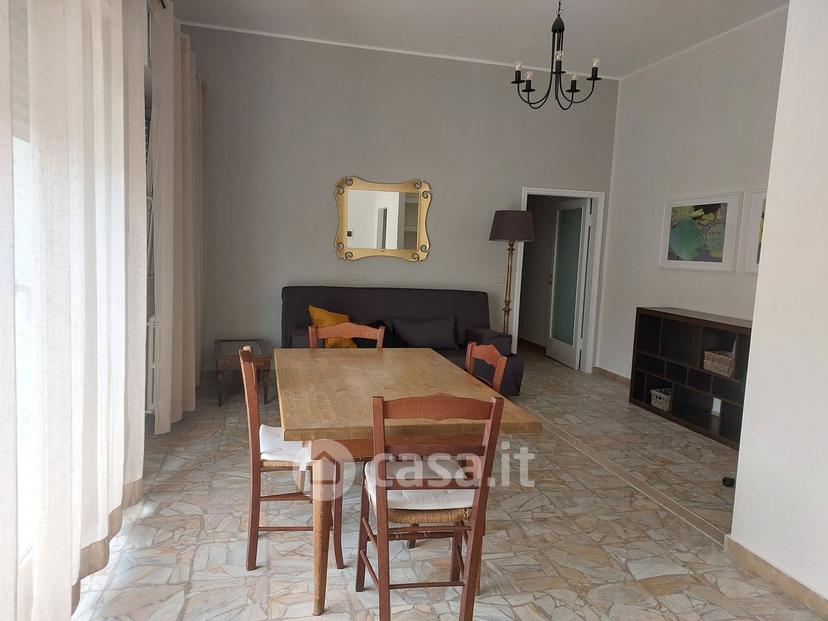 Bilocale in Viale Guglielmo Marconi — foto 12 di 16