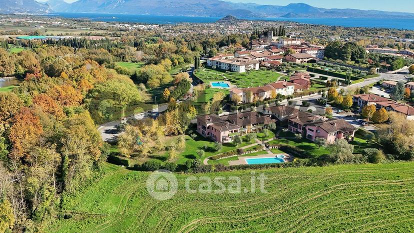 Trilocale in Via Provinciale 25 2 — foto 34 di 46