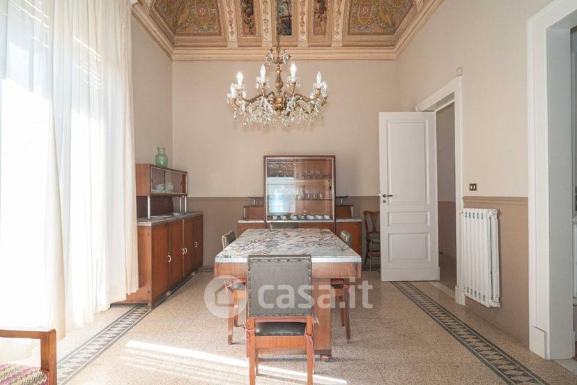 Appartamento in Corso Italia 230 — foto 17 di 37
