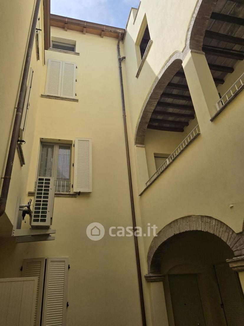 Trilocale in Strada Matteo Renato Imbriani — foto 2 di 24