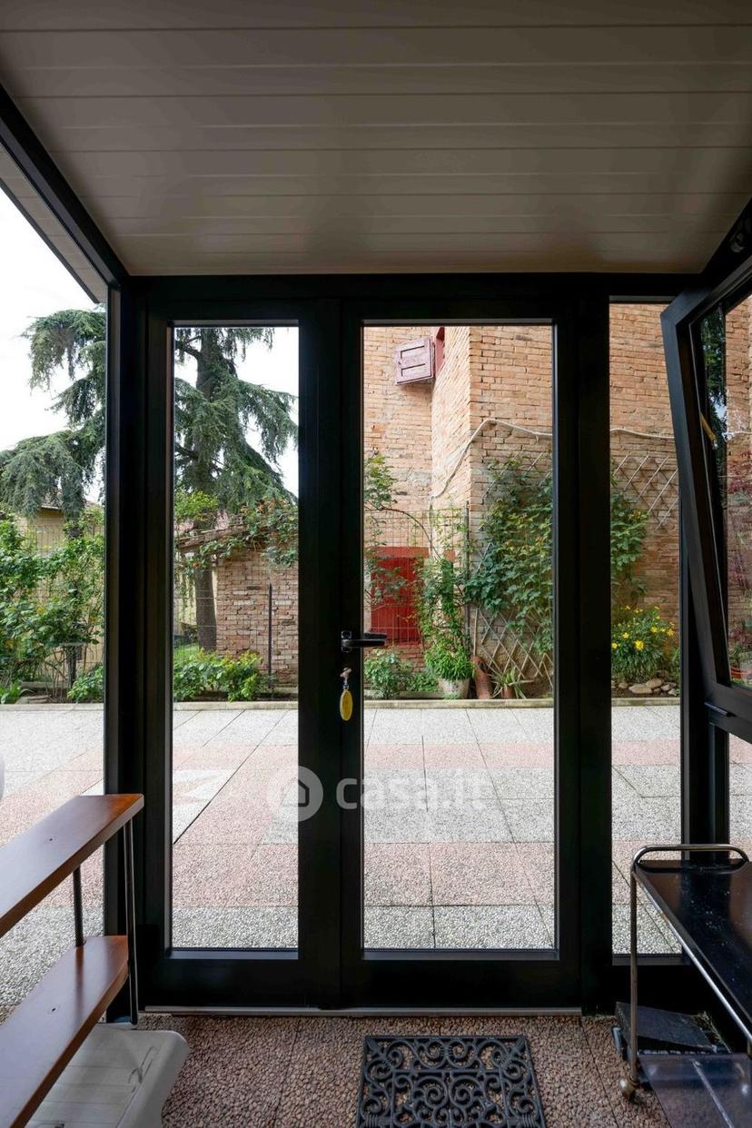 Quadrilocale in Via Cesare Battisti 15 — foto 2 di 35